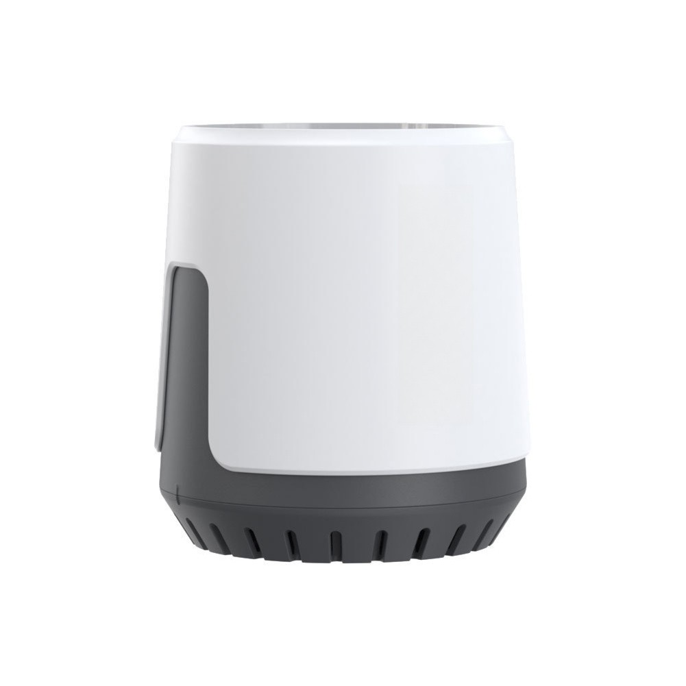 Outdoor Digital Rain Gauge Wireless with 0.1mm Accuracy and 120m Range
