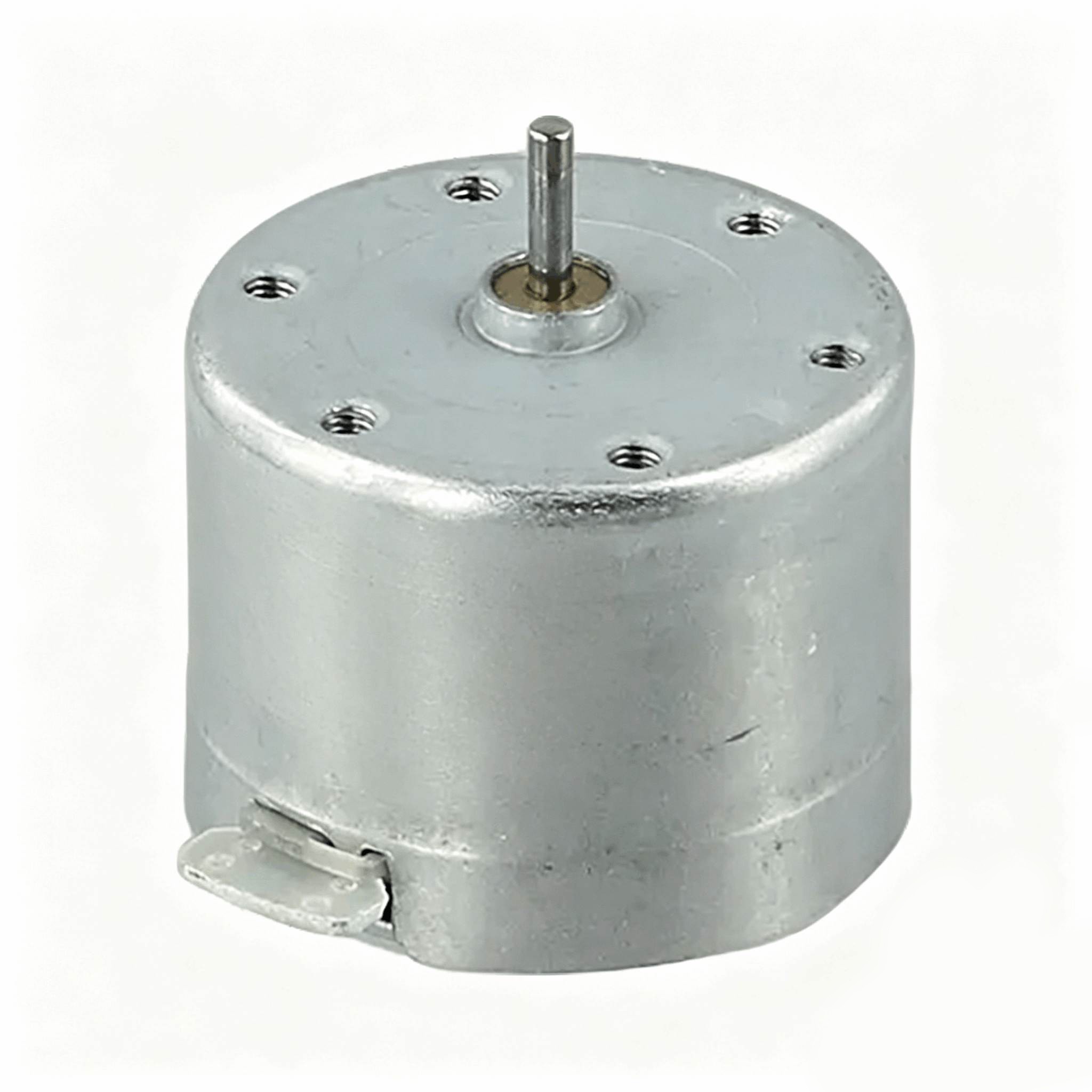 Motor Image 1