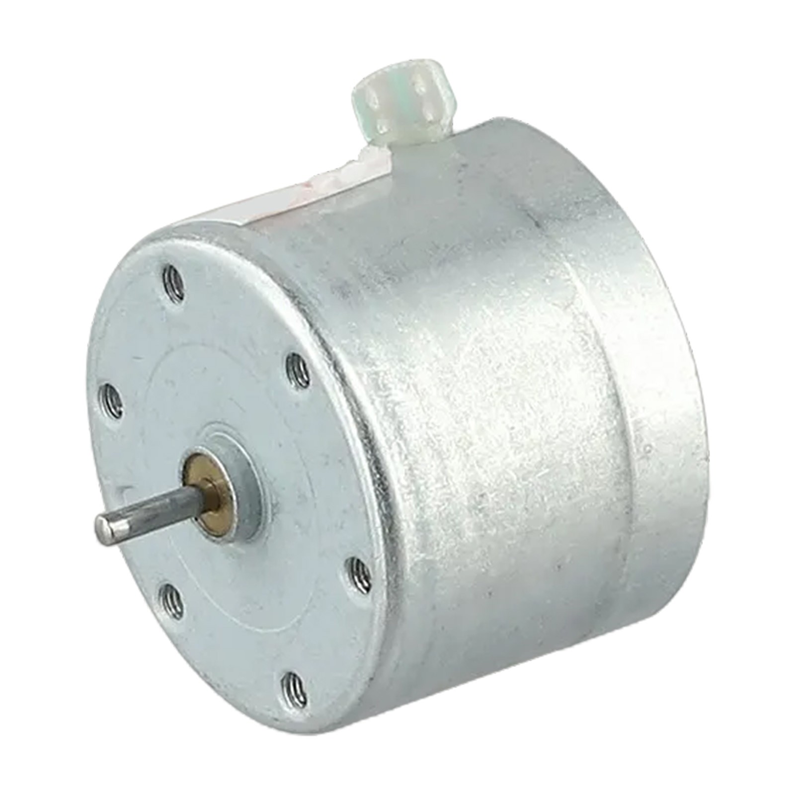 Motor Image 2