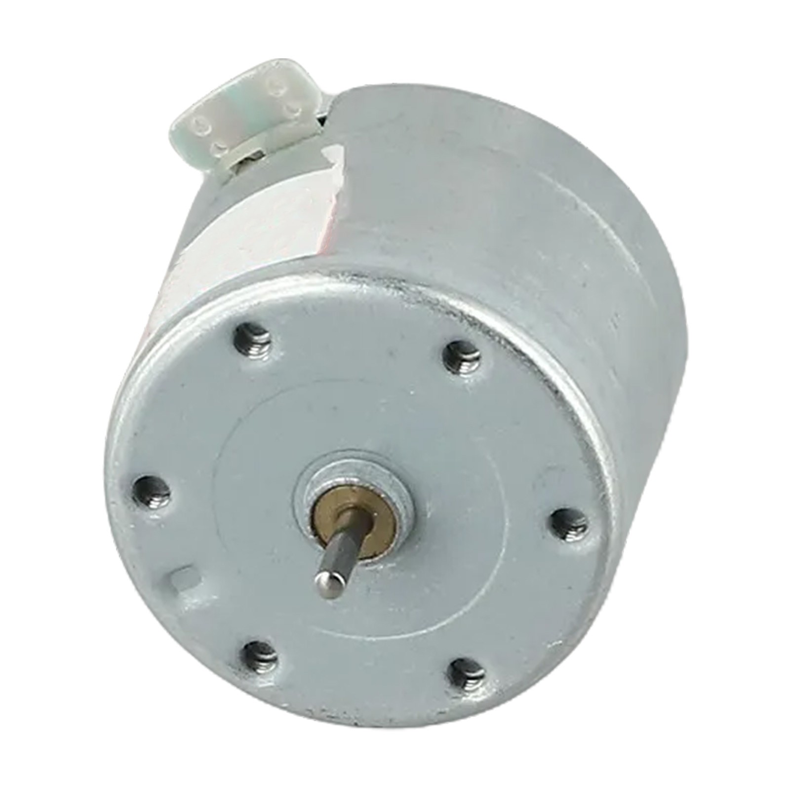 Motor Image 4
