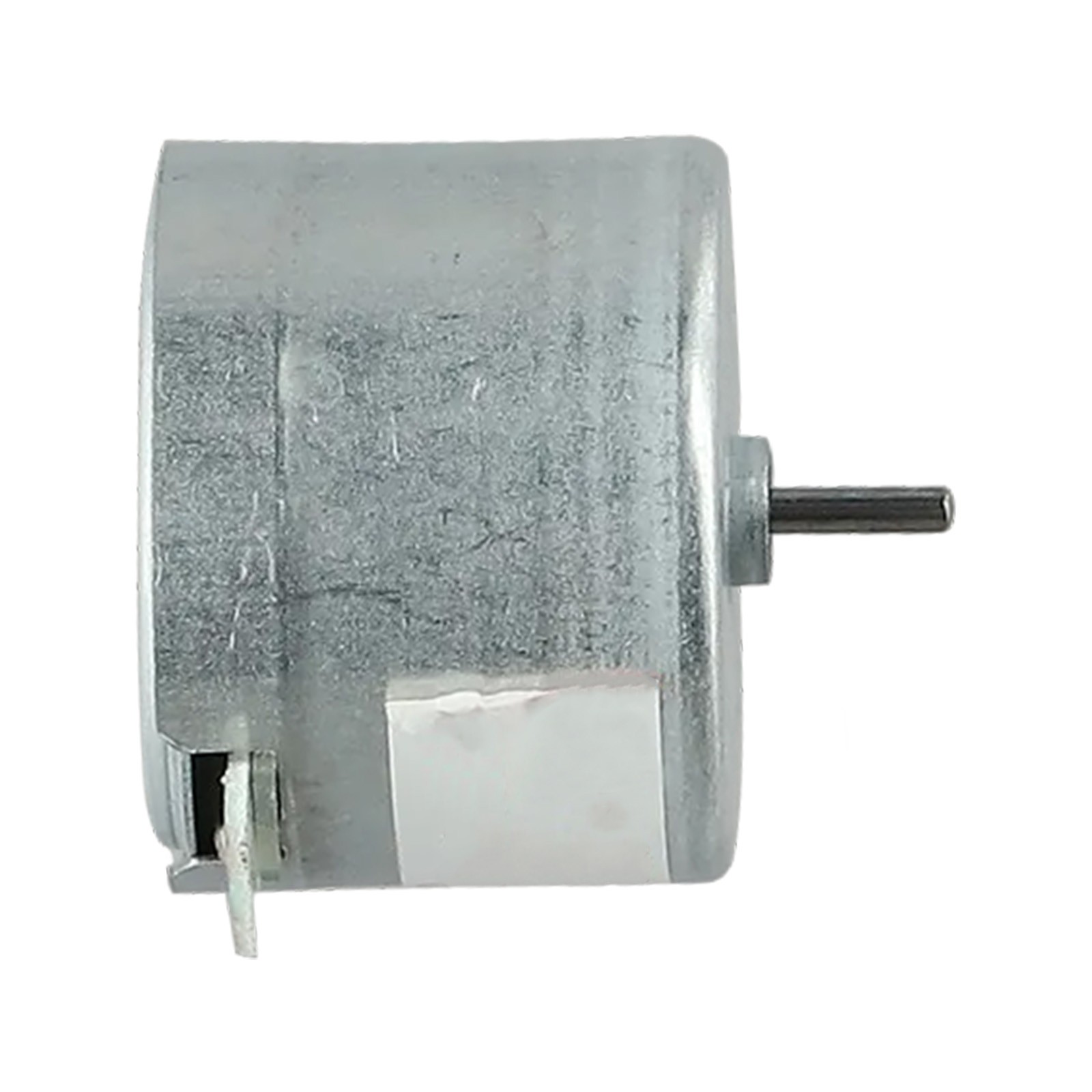 Motor Image 3