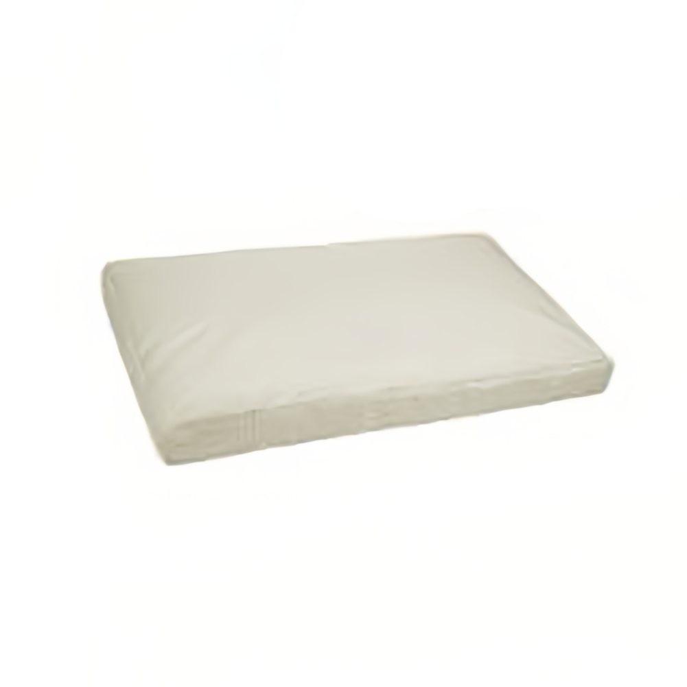 Washable Dog Cover 210D Material Fits Small to Extra Large Dogs 5-150lb