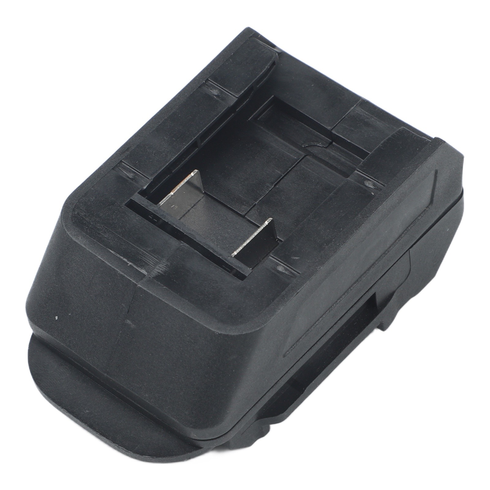 Adapter für 18V Li-Ion Akkus passend für DaYi 21V Elektrowerkzeuge 2106 48VF
