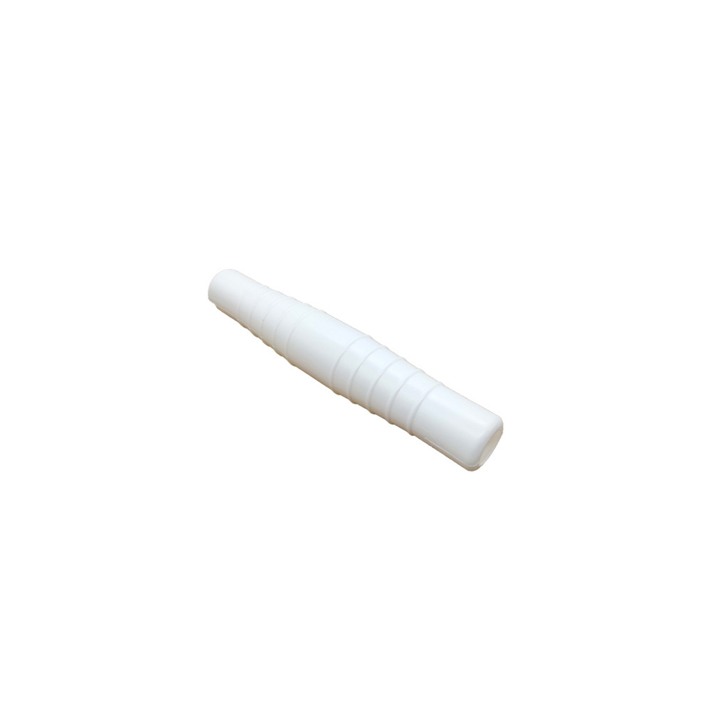 Plastic Pool Hose Connector for Standard Pool Hoses - Easy Install Fitting