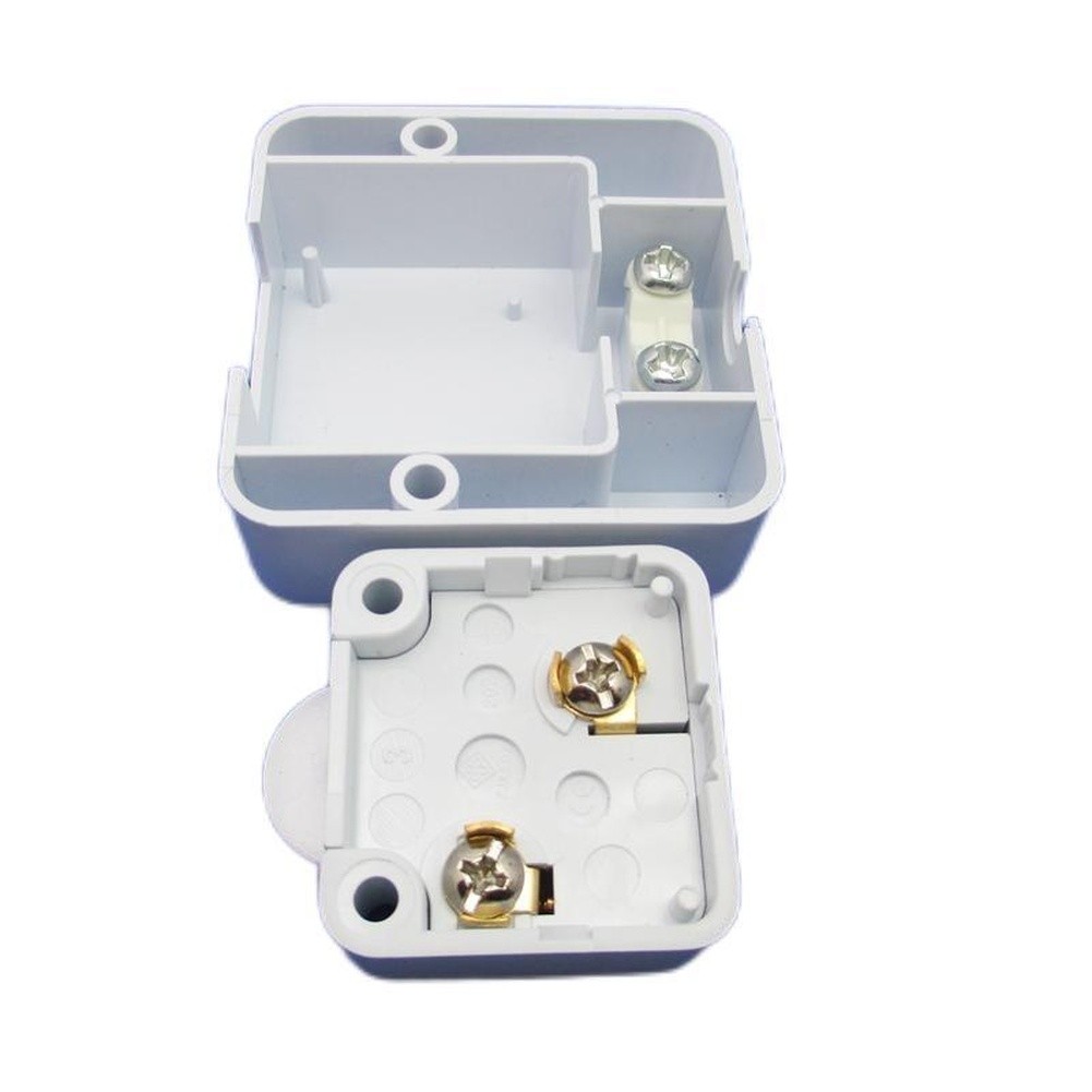 Tactile Switch with Automatic for reset for Cabinet Door Light Applications