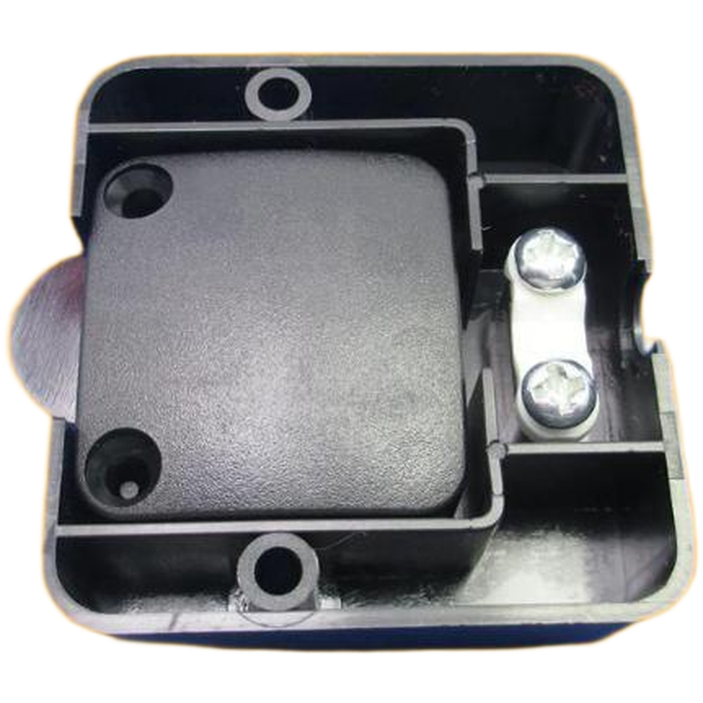 Tactile Switch with Automatic for reset for Cabinet Door Light Applications