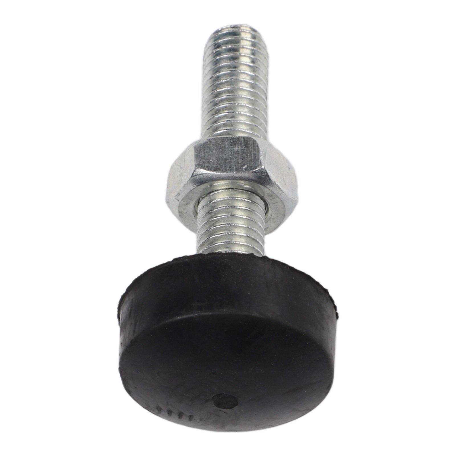 Rubber Door Top Seal for Excavator Cab Anti-Collision Buffer Sany SY55-235 - Picture 19 of 25