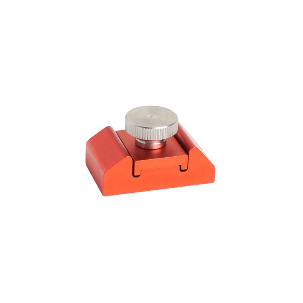 Sanding Block with Precise Dimensional Specs 80x26x30mm 44x26x17mm 58x26x17mm