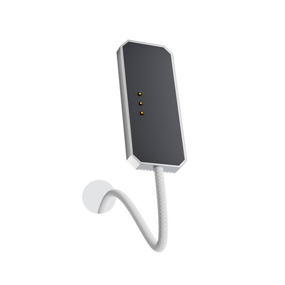 35W Magnetic Charging Cable for iPad Pro 11 inch 2025 A3357 A3358 A3359 2M