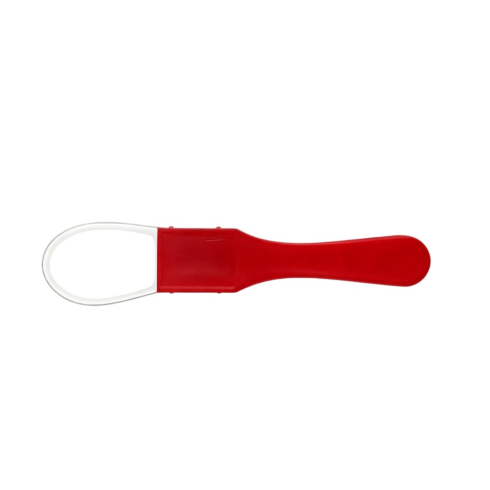 Wristband Lawn Mower for Landscape Trimming and Weeding 24 5.5cm Compact Design