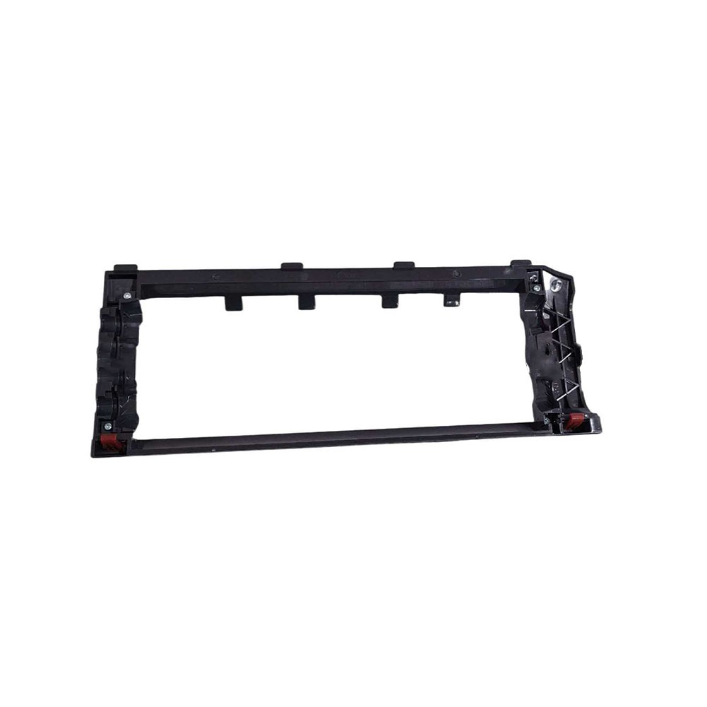 Main Brush Cover for Roborock For Qrevo Master For V20 P10S Pro Robot Cleaner
