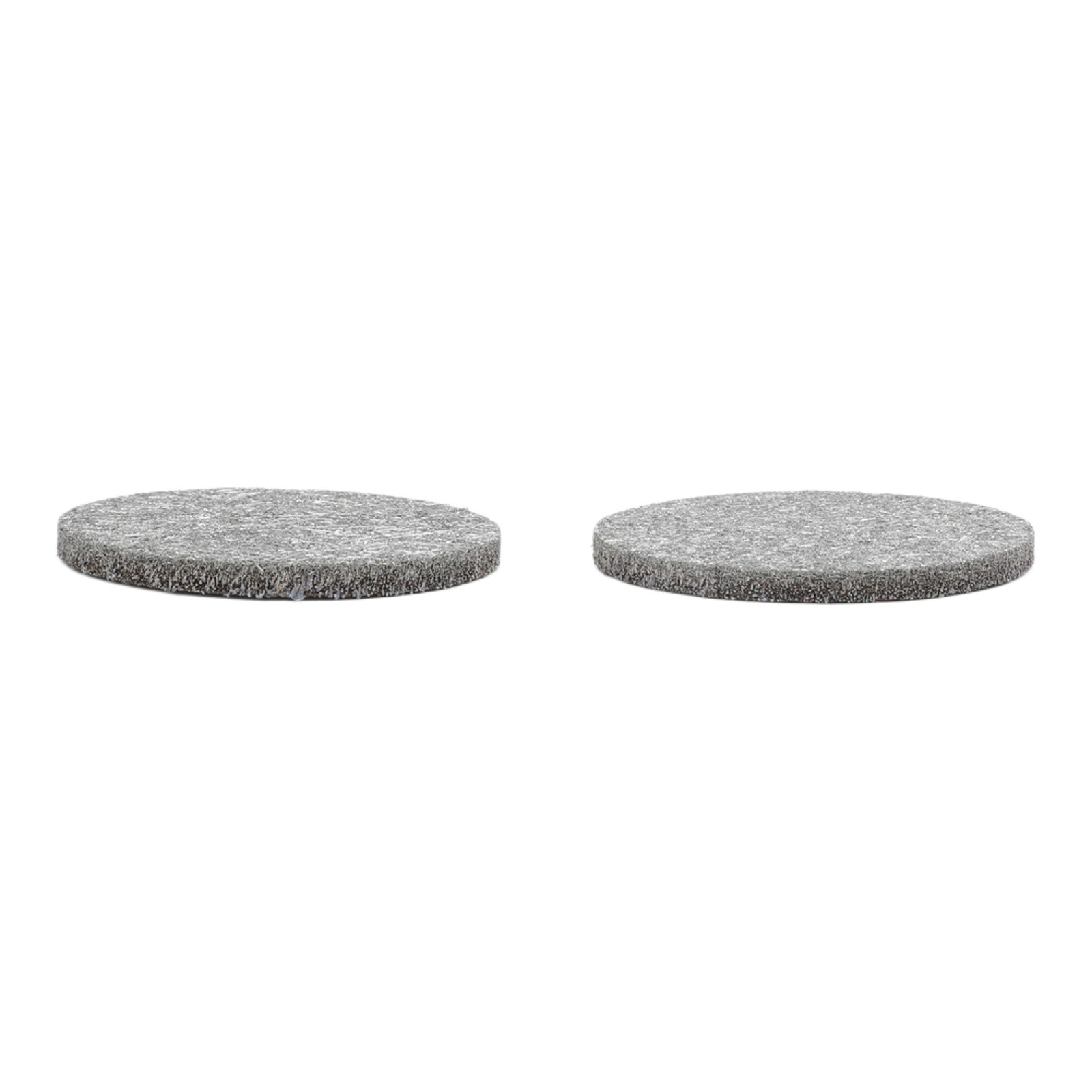 For WEBASTO 5000 Parking Heater Combustion Chamber Filter Felt Quality Material - Picture 27 of 46