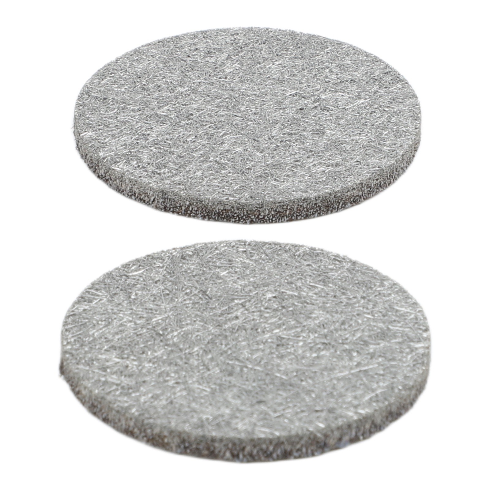 For WEBASTO 5000 Parking Heater Combustion Chamber Filter Felt Quality Material - Picture 24 of 46