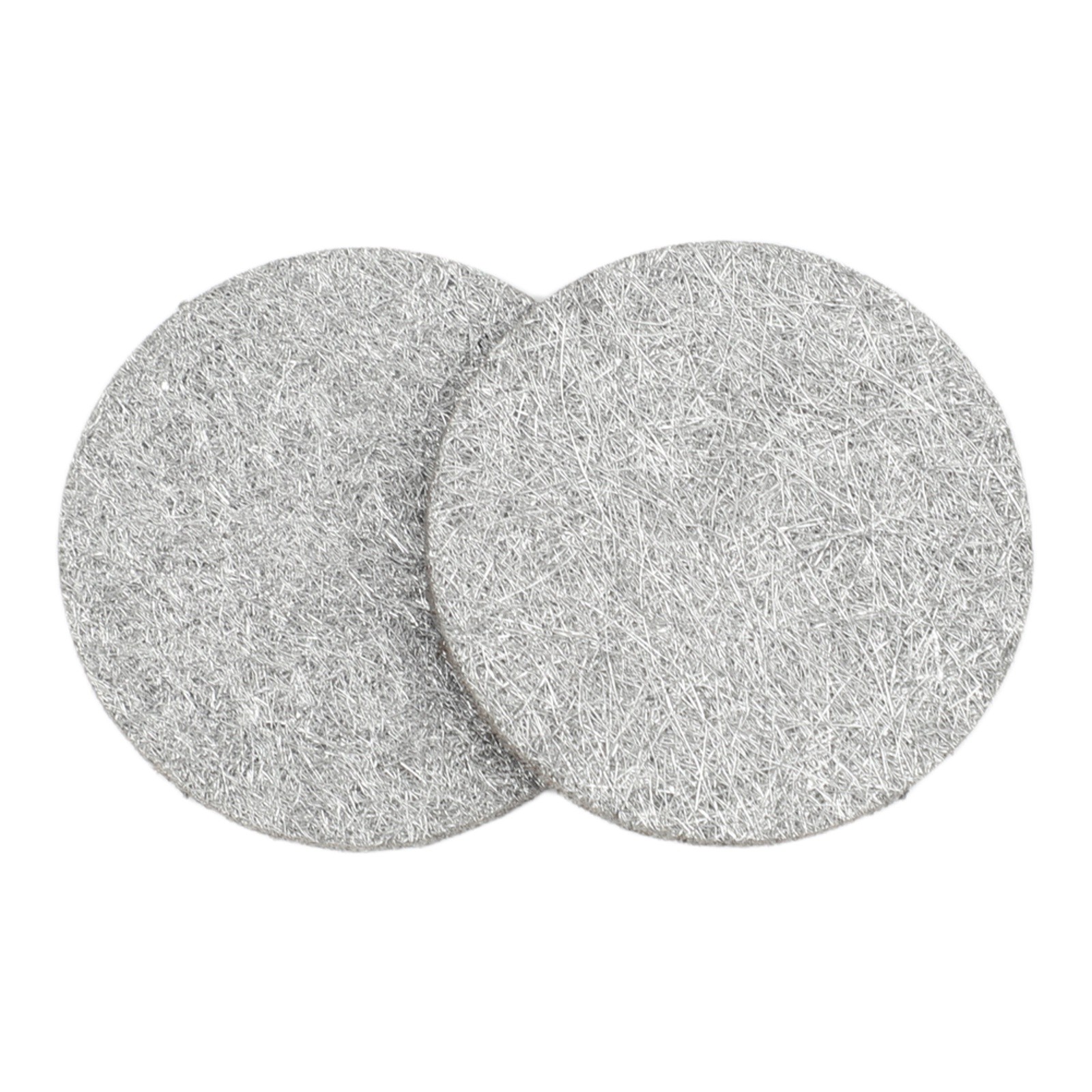 For WEBASTO 5000 Parking Heater Combustion Chamber Filter Felt Quality Material - Picture 30 of 46
