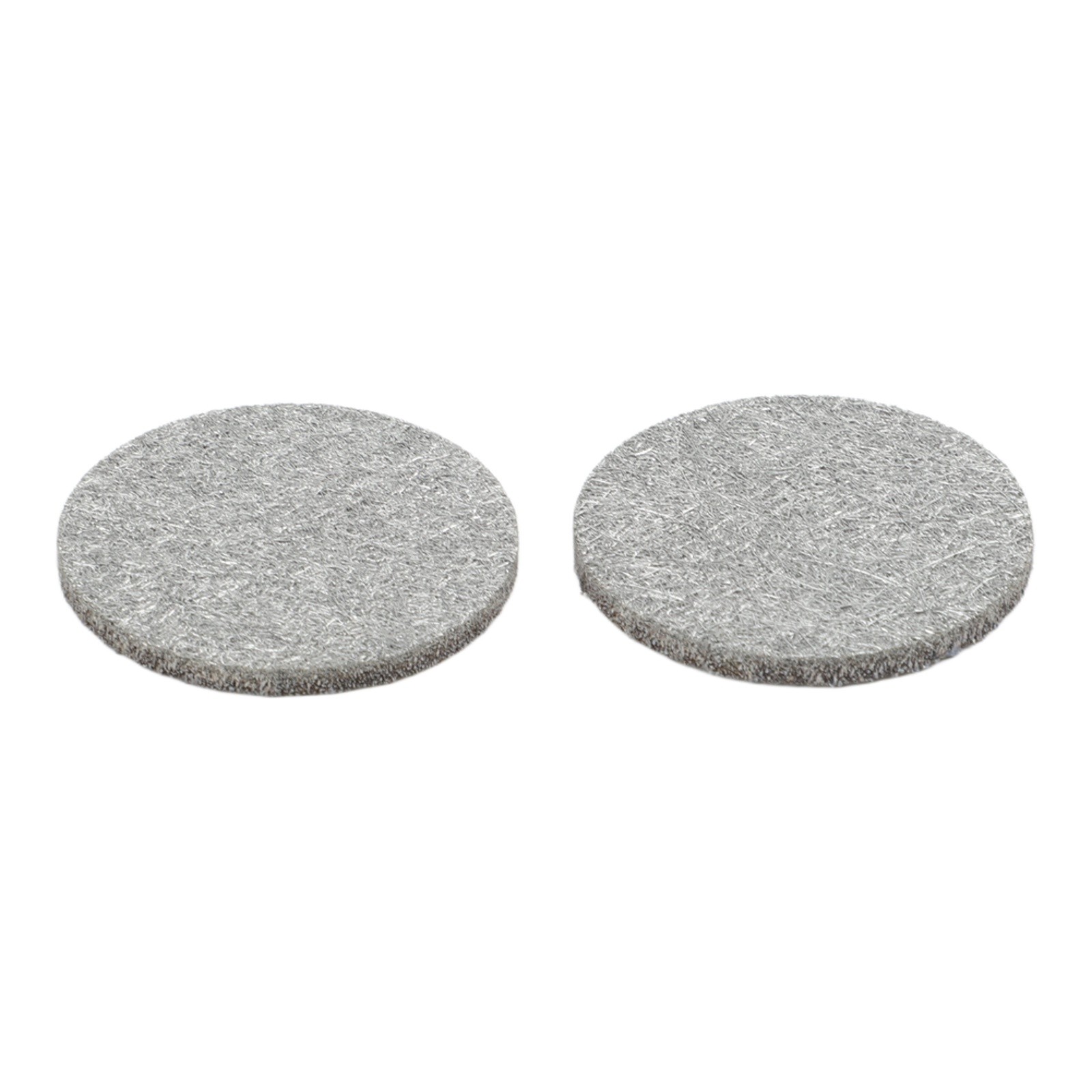 For WEBASTO 5000 Parking Heater Combustion Chamber Filter Felt Quality Material - Picture 29 of 46