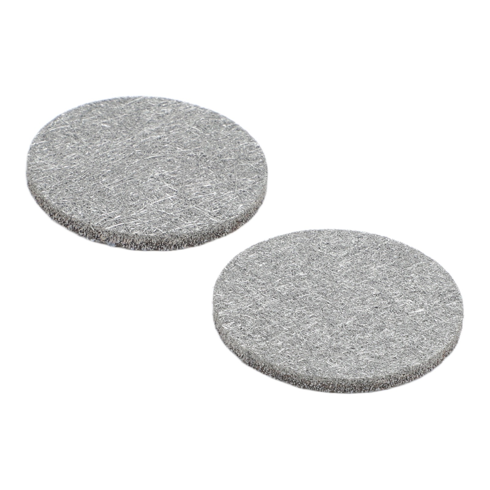 For WEBASTO 5000 Parking Heater Combustion Chamber Filter Felt Quality Material - Picture 25 of 46