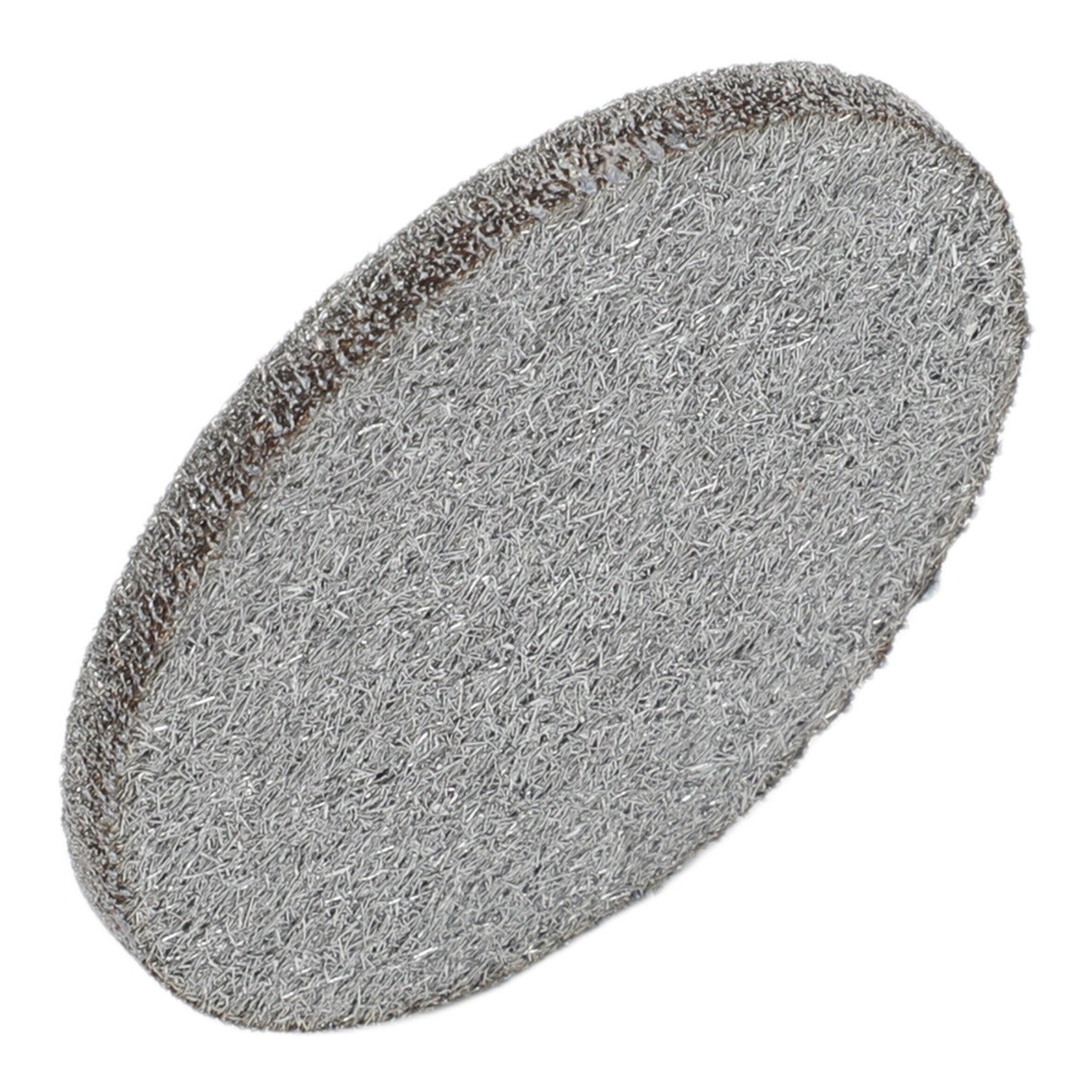 For WEBASTO 5000 Parking Heater Combustion Chamber Filter Felt Quality Material - Picture 28 of 46
