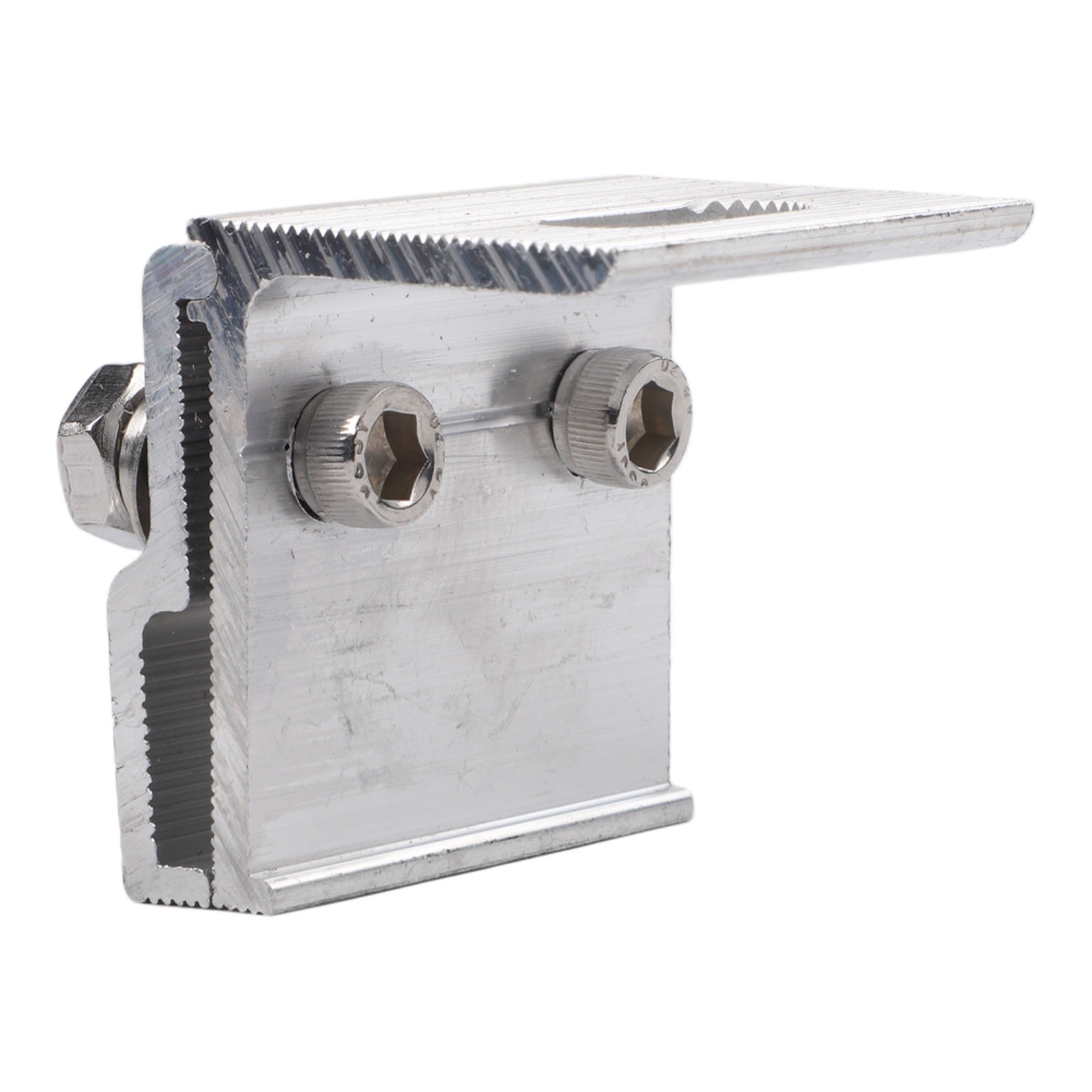 Roof Seam Clamp Standing Seam Clamp Home Furnishing Decoration Sheet Seam Clamp