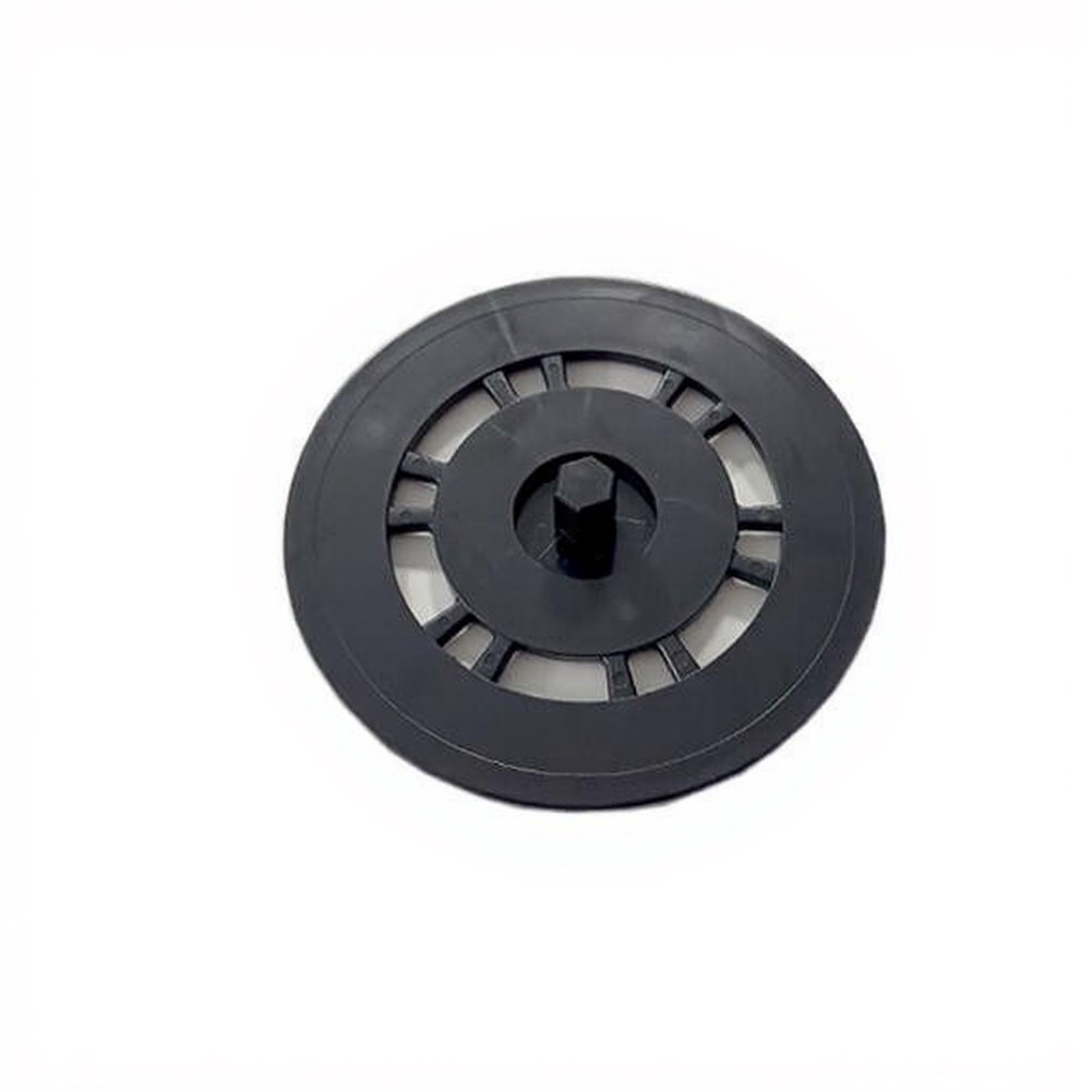 Replacement Mop Pad Holder Compatible with For Dreame and For Xiaomi Vacuums