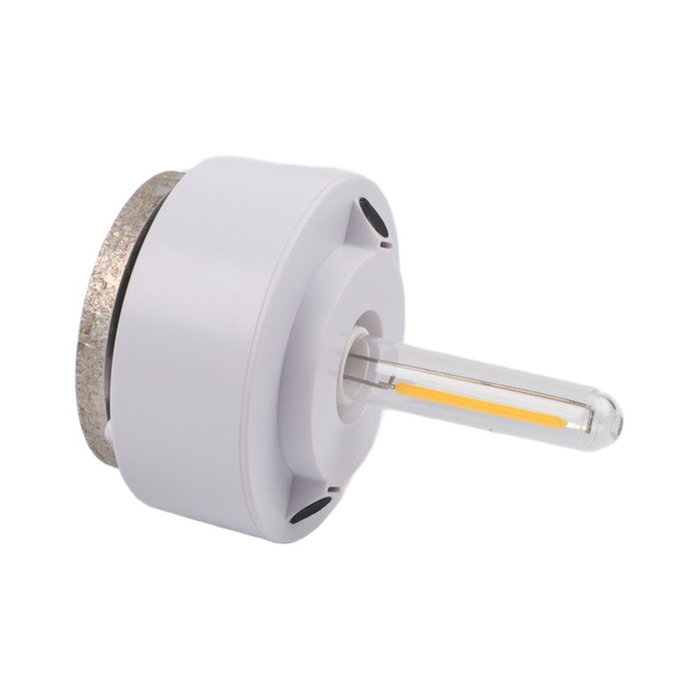 Saltwater Powered Portable Lamp 80 Lumen for Power Outages and Emergencies - Produktbild 6