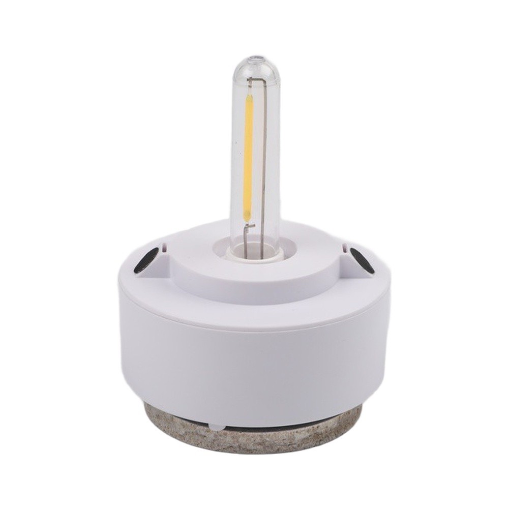 Saltwater Powered Portable Lamp 80 Lumen for Power Outages and Emergencies - Produktbild 5