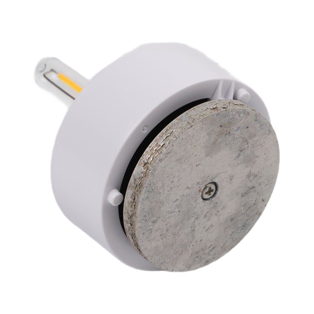 Saltwater Powered Portable Lamp 80 Lumen for Power Outages and Emergencies - Produktbild 4