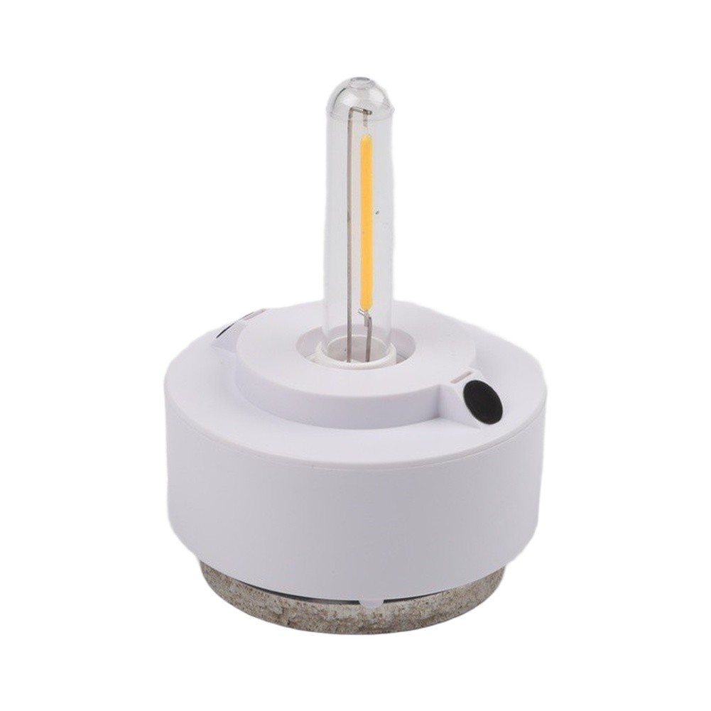 Saltwater Powered Portable Lamp 80 Lumen for Power Outages and Emergencies - Produktbild 8