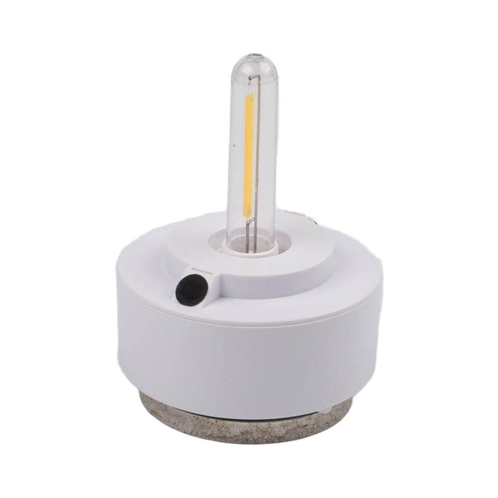 Saltwater Powered Portable Lamp 80 Lumen for Power Outages and Emergencies - Produktbild 7