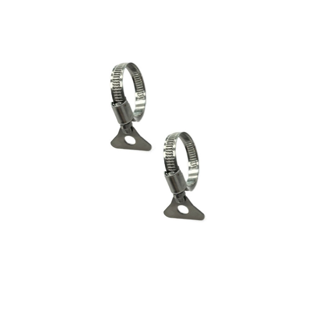 For Karcher 2.997 100.0 10m Hose Set Fabric Construction for Water Transfer