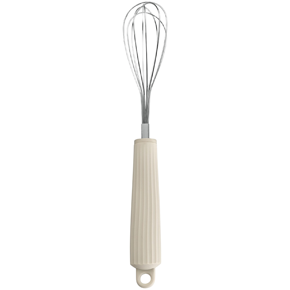 Foto 5 di 7