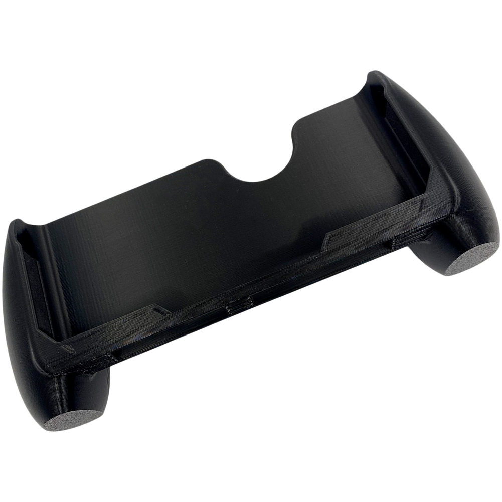 Grip Protective Case for AYN Handheld Console – Smooth Finish For PLA Material