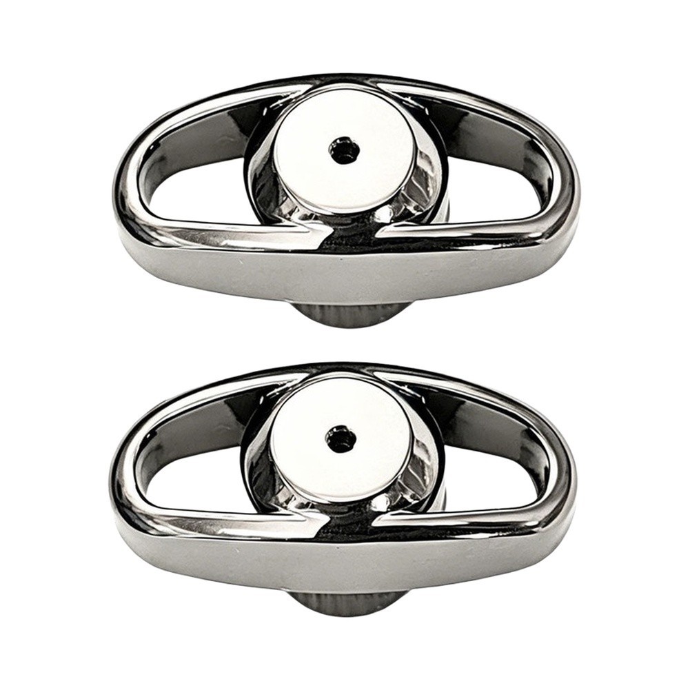 For DAIWA CC80 CR80 AIRD80 Replacement Knob Cap Cover Fishing Reel Accessory