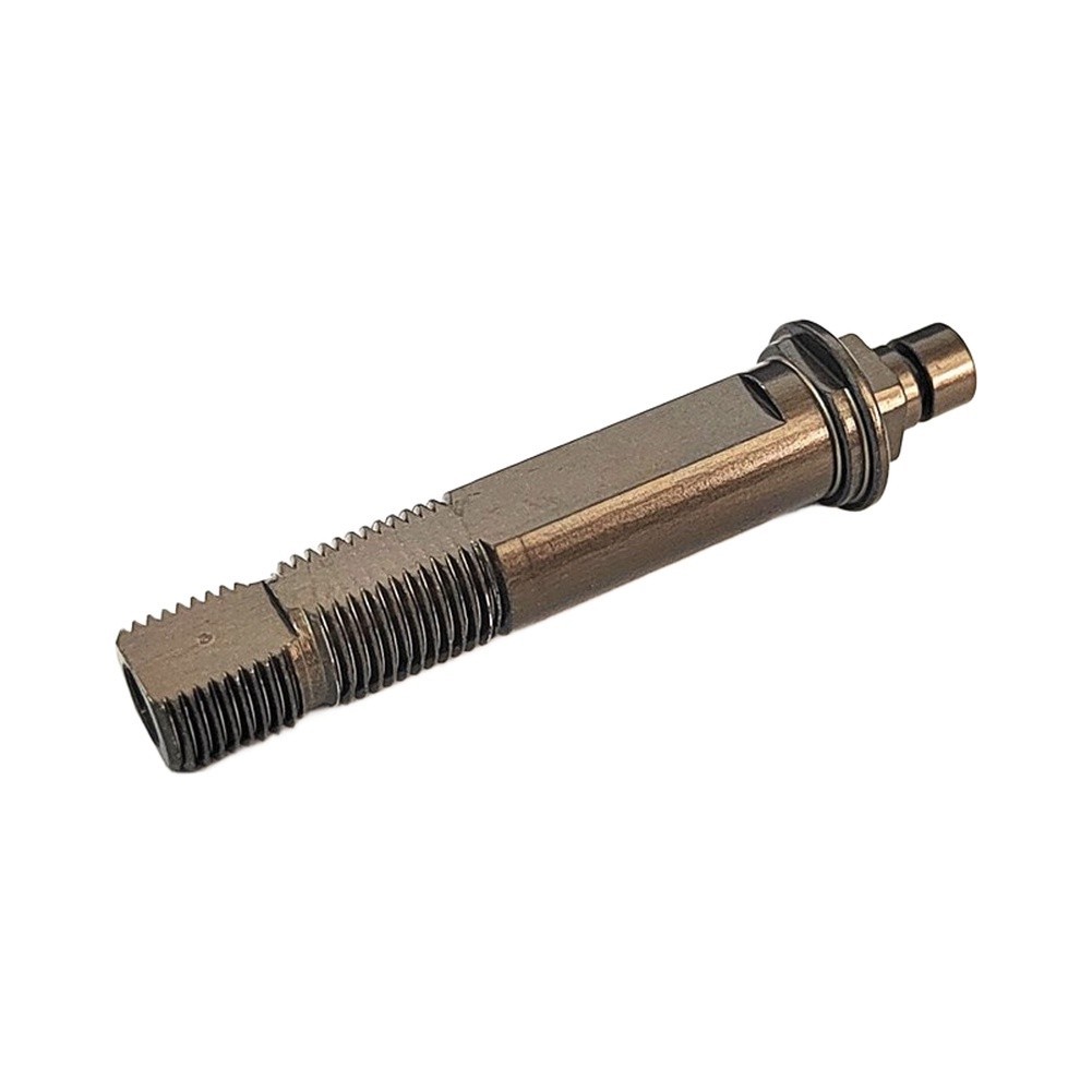 Lightweight 4.4g Main Shaft for DAIWA CC80 CR80 AIRD80 Baitcasting Reel