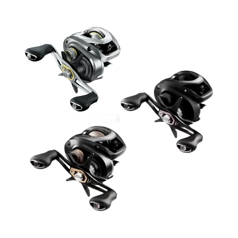 daiwa cc 80 casting reel CA Baitcasting For DAIWA CC80 CR80 AIRD80