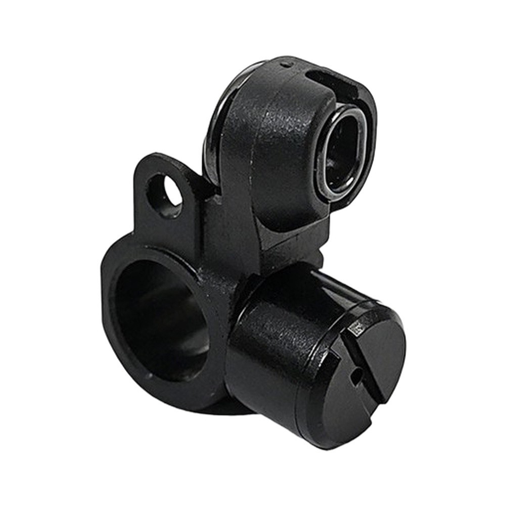 abu garcia ambassadeur 1003lp price U3953 AR ABU GARCIA AMBASSADEUR 1003LP FISHING REEL GOOD BAITCASTE