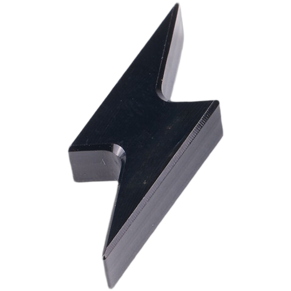 Lightweight Aluminum Cable End Covers for Bike For Brake and Gear Lines