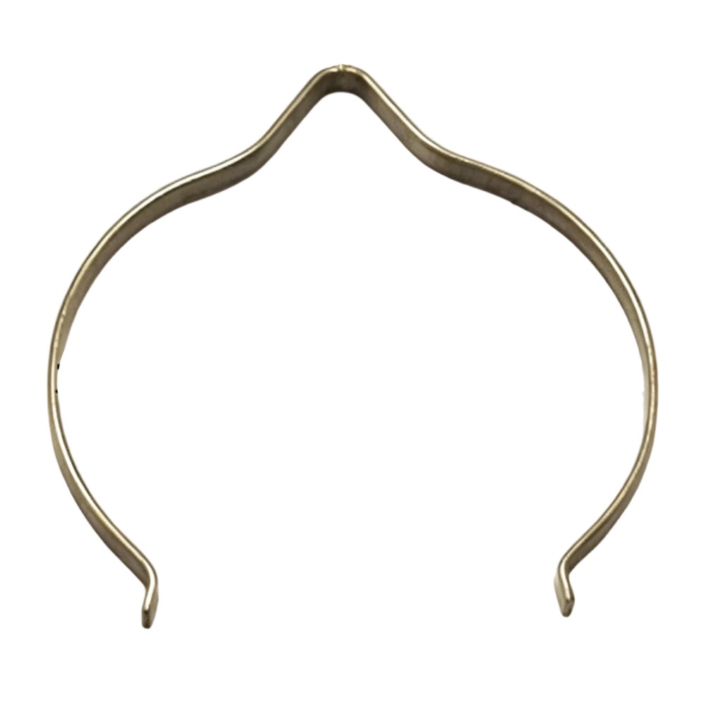 For Fishing Competition Fishing Reel Spring Pure Copper Wire Core PVC Insulation