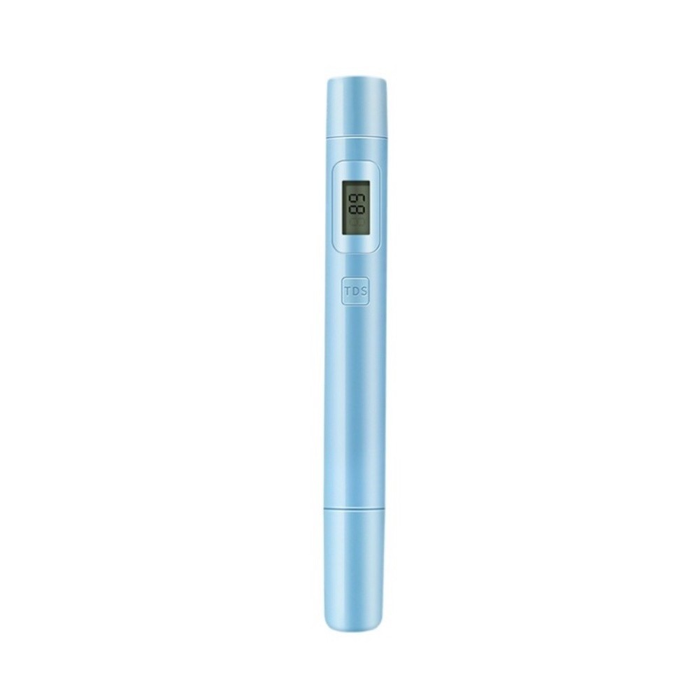 Water Quality Tester Long-lasting Performance For Daily Water Monitoring