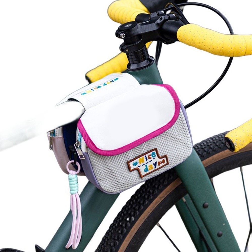 hollandrad gänge Popal Daily Dutch Basic+ 26-Zoll Kinderrad 3-Gang SKU: S050 – Wähle Deine Farbe:Navy Matt/ White Matt Fahrrad 18 Zoll sportlich Road Bike Gravel Bike