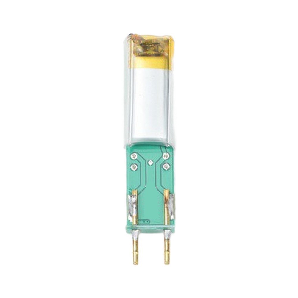 Innovative Testing Tool for 4 Pin Optocouplers with USB Charging Capability