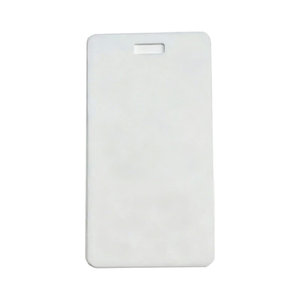 For Lanyards And Badge Reels Silicone Badge Notepad Healthcare Writing Pad