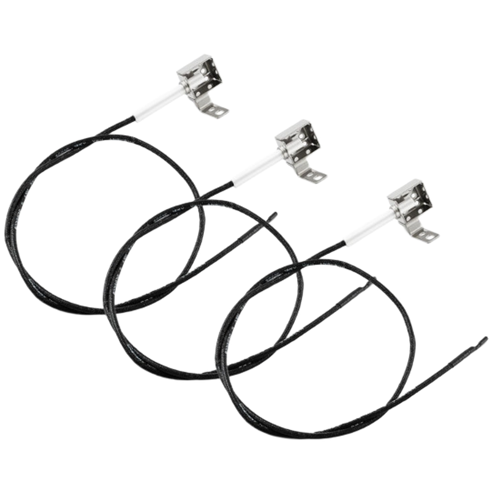 Electrode Wire Compatible with Grill Models BG1793B A BG179C and Similar