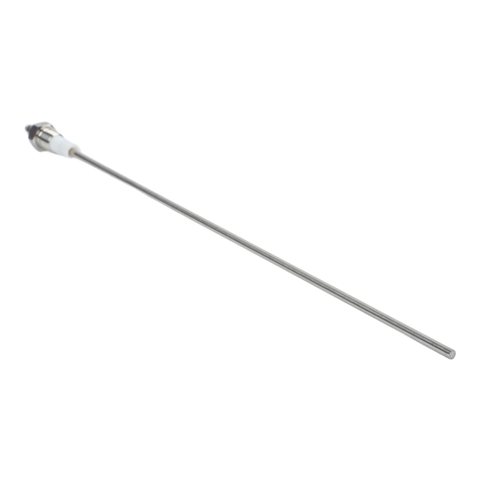 Simplified Installation Effective Boiler Water Level Probe Gauge Solution - Produktbild 10