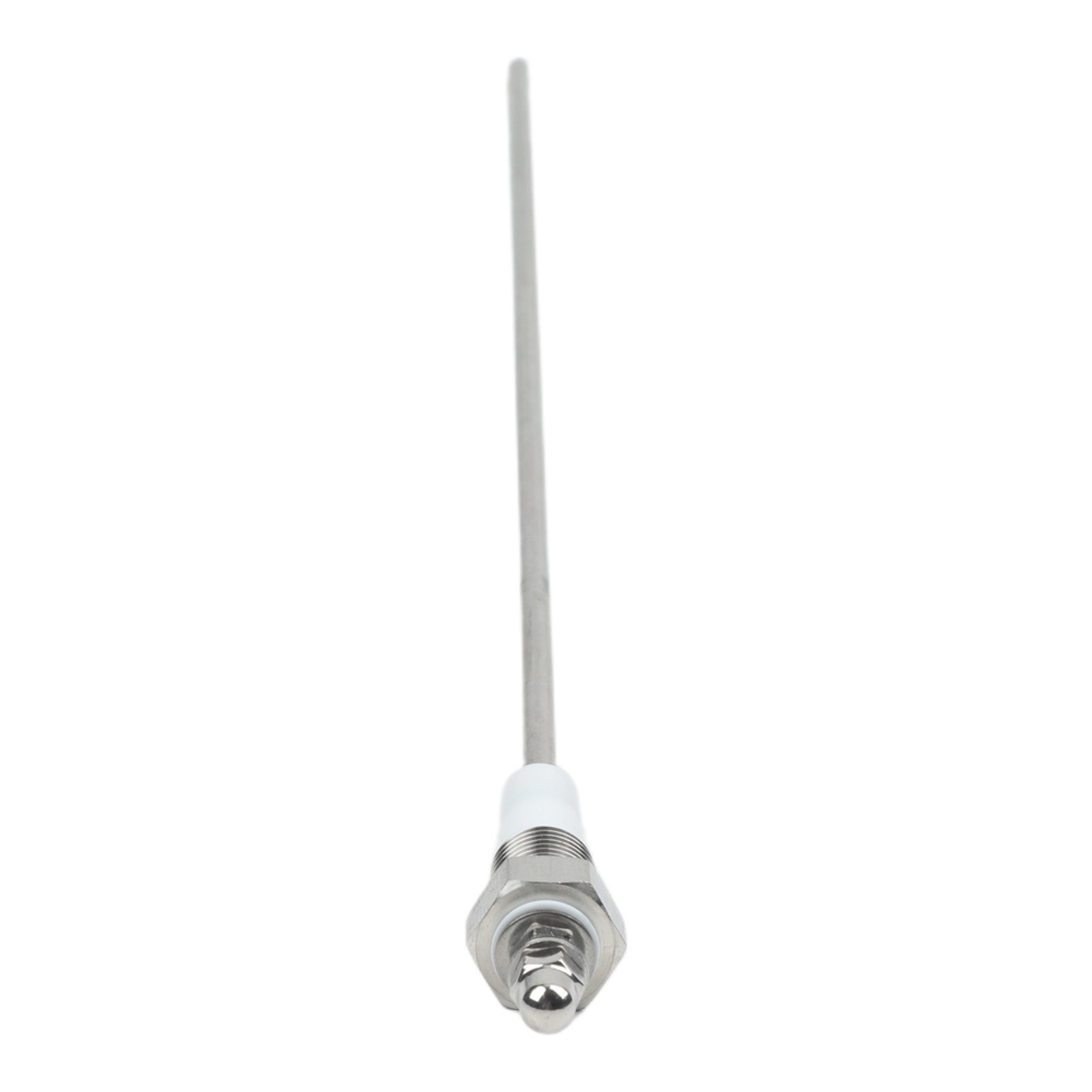 Simplified Installation Effective Boiler Water Level Probe Gauge Solution - Produktbild 9