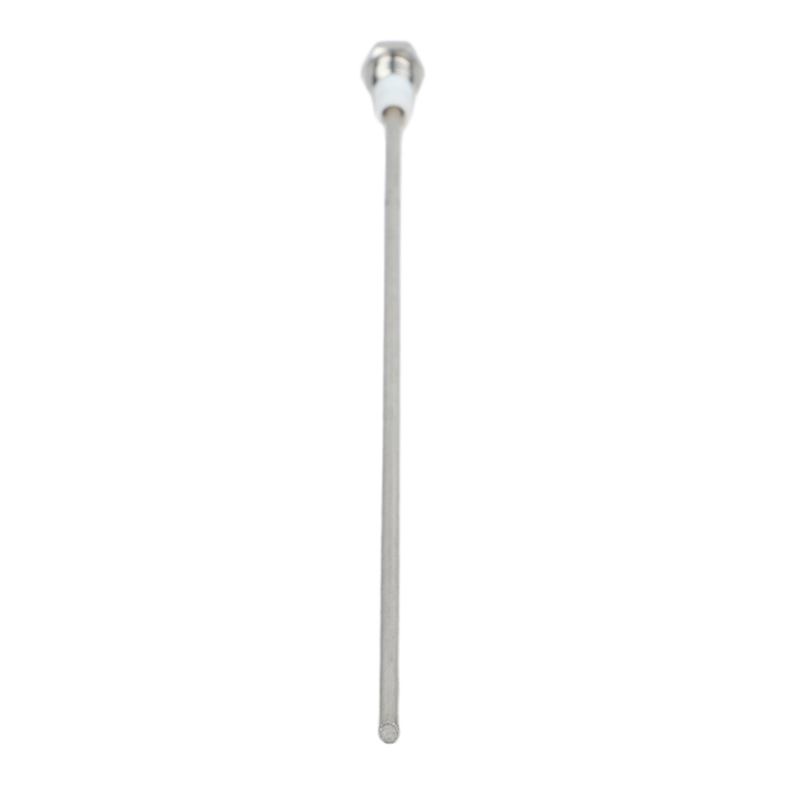 Simplified Installation Effective Boiler Water Level Probe Gauge Solution
