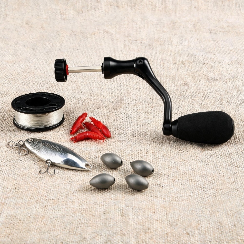 antiue fishing reels Antique Fishing Reels: A Basic Price and Brand Guide