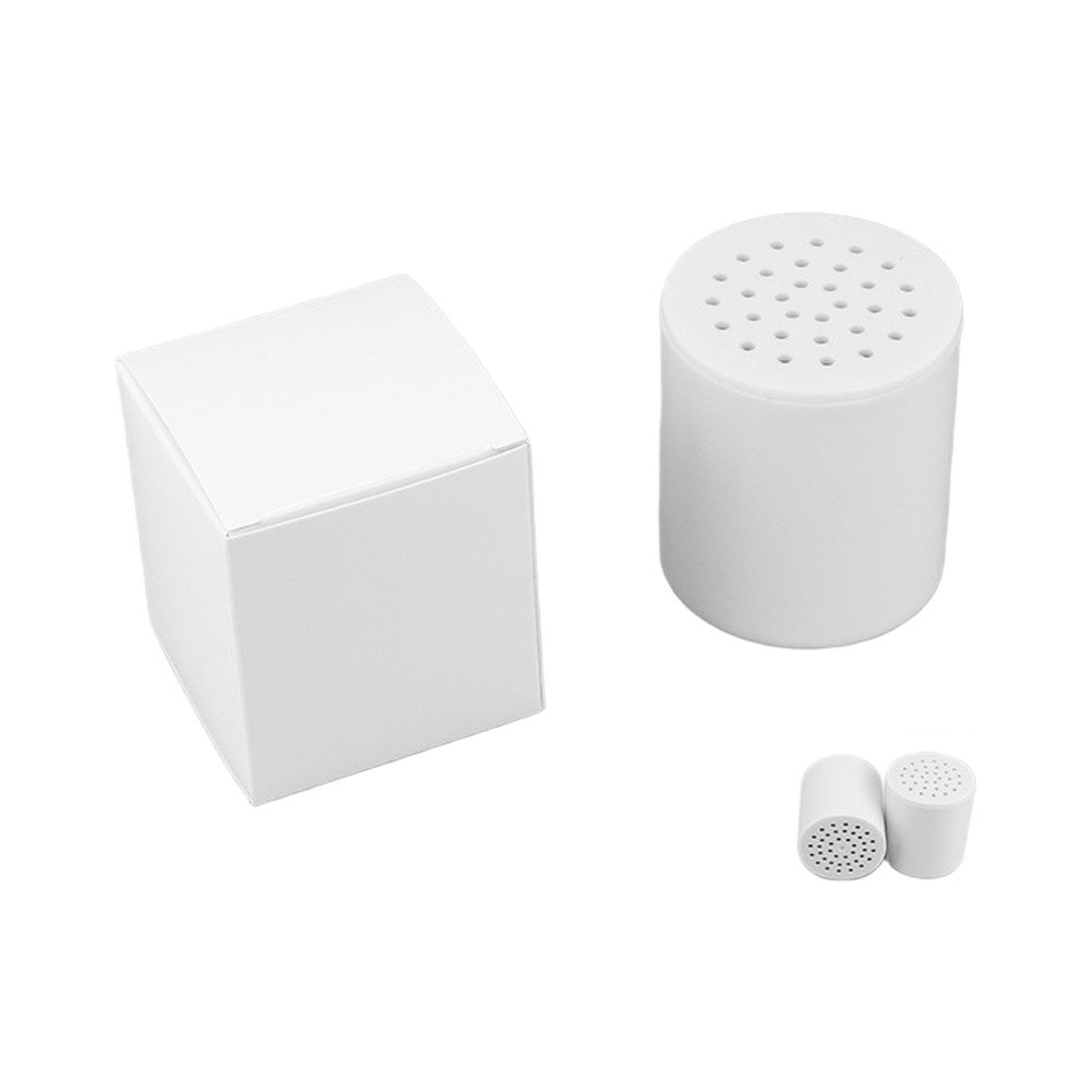 Replacement Filter for Residential For 15-36 Stage Shower Pre-Filtration