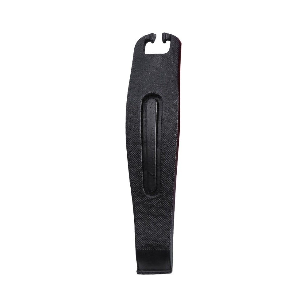 Nylon Bicycle Tire Levers Designed for Efficient Tube Installation Work
