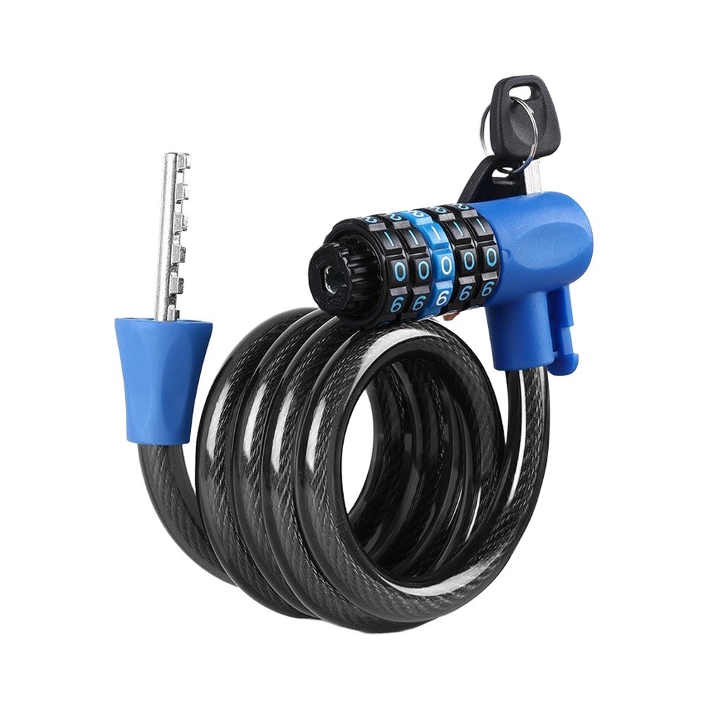 alu fahrradständer Seitenständer für 27 und 28 Zoll Fahrrad Hinterbauständer Sport & Freizeit AVAILABLE_AT_Liquid-Life Store Bielefeld KETTLER Quadriga Town & Farbe:creme-Weiß