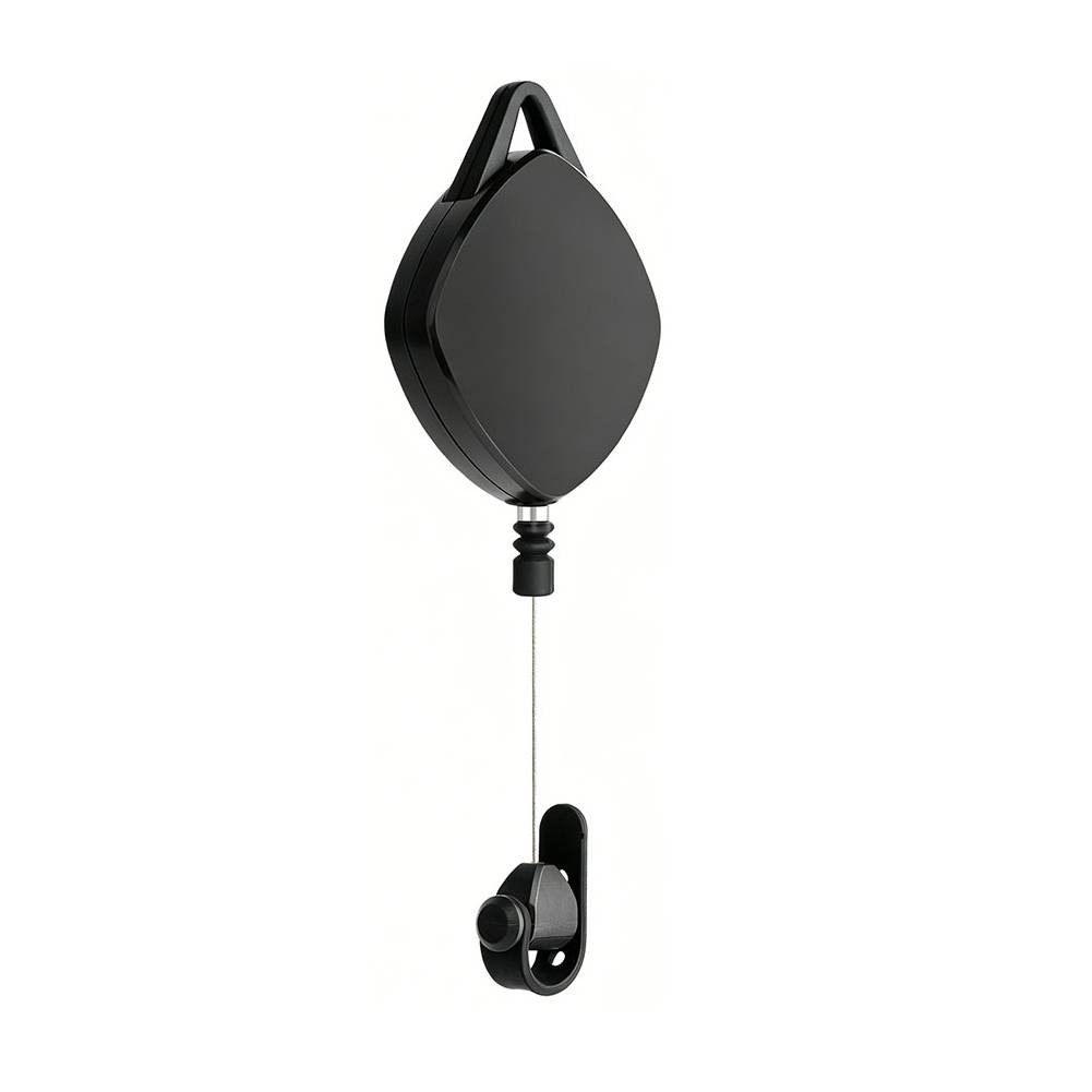 for vr CFor able OrgFor anizer for HFor assle for vr PlFor ay – Telescopic 71